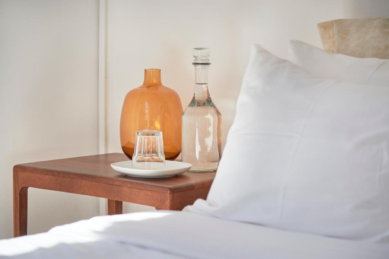 Msapartments Lisboa 外观 照片